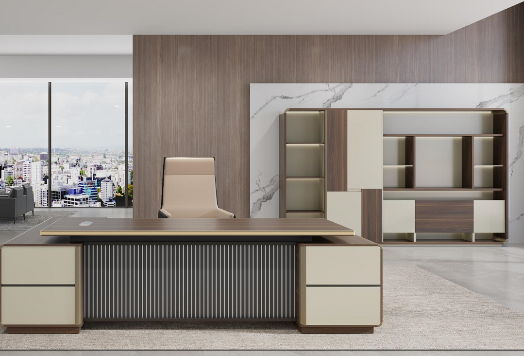 請(qǐng)輸入標(biāo)題...